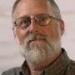 Photo: Dr. Kevin Faris, MD