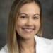 Photo: Rachel Ott, FNP