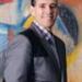 Photo: Dr. Jaime Gonzalez, OD