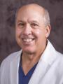 Photo: Dr. Steven Bujewski, MD