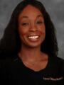 Photo: Dr. Suemoy Wallace, MD