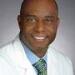 Photo: Dr. Maurice Miles, DDS
