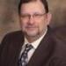 Photo: Dr. David McAuslan, DDS