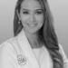 Photo: Dr. Adriane Pompa, MD