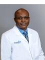 Photo: Dr. Omeni Osian, MD