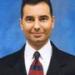Photo: Dr. Rajen Mehta, MD
