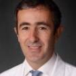 Dr. Hatem Halabi, MD