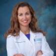 Photo: Dr. Kate Wagner, OD