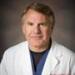 Photo: Dr. Joseph Graham, MD