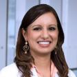 Photo: Dr. Hardeep Bal, DO