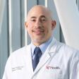 Photo: Dr. Hani Kushlaf, MD