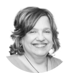 Anita Aasen, LCSW