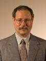 Photo: Dr. Michael Muhlbauer, MD