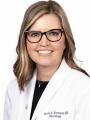 Dr. Nicole Everman, MD