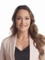 Photo: Dr. Chelsea Snider, MD