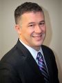 Photo: Dr. Jonathan Beach, DO