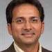 Photo: Dr. Satheesh Kathula, MD