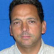 Photo: Dr. S Andrew Tucker, MD