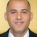 Photo: Dr. Mouhamad Abdallah, MD