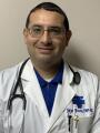 Photo: Jorge Bravo, FNP-BC