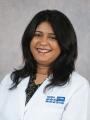 Photo: Dr. Prema Ramsahai, DO