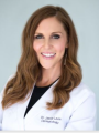 Photo: Dr. Jacqueline Levin, DO