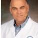 Photo: Dr. Barclay Bigelow, MD