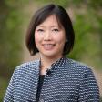 Photo: Dr. Jocelyn De Yao, MD