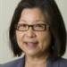 Photo: Dr. Rosanna Chow, MD