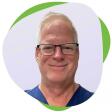 Photo: Dr. David Fortenberry, MD