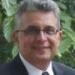 Photo: Dr. Gabriel Gabbaypour, MD