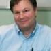 Photo: Dr. Jonathan Sabourin, DPM