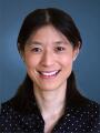 Photo: Dr. Margret Chang, MD