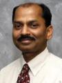 Photo: Dr. Aswine Bal, MD