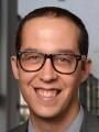 Photo: Dr. Benjamin Kaffenberger, MD