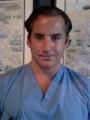 Photo: Dr. Joshua Gottsegen, MD
