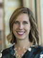 Photo: Dr. Gretchen Wagner, MD
