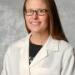 Photo: Dr. Kimberly Smith, MD