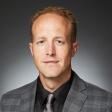 Photo: Dr. Justin Dowdy, MD