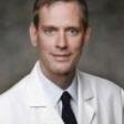 Dr. David Rapp, MD
