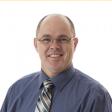 Photo: Dr. Kyle Jeffery, MD