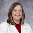 Photo: Dr. Tanya Nielsen, AuD