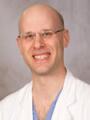 Photo: Dr. Lawrence Rosenthal, MD