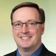 Photo: Dr. Christopher Kallenbach, MD