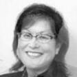 Photo: Dr. Kimberley Goh, MD