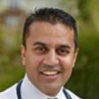 Photo: Dr. Mitesh Amin, MD