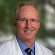 Photo: Dr. Glenn Pride, MD