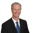 Photo: Dr. Douglas Freedberg, MD