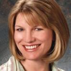 Dr. Betty McNamara, AuD