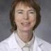 Photo: Dr. Margaret Hassett, MD